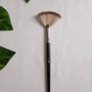 Swiss Beauty Makeup Brush Set