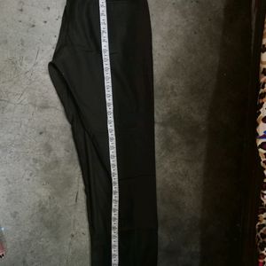 Numerics Men's Pant