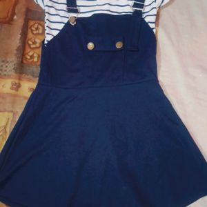 Baby Dress