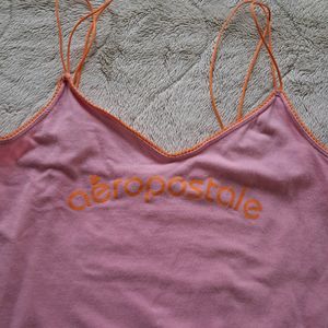 Camisoles