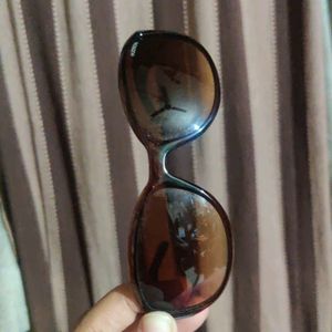 Sunglasses For Women