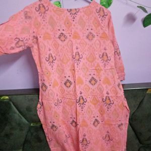 Women kurta