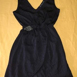 ZARA Party Dress