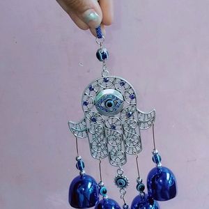 Wind Chime #Roomdecor