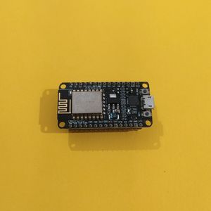 ESP8266 CP2102 NodeMCU WIFI Serial Wirele