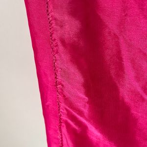 Chiffon Dupatta