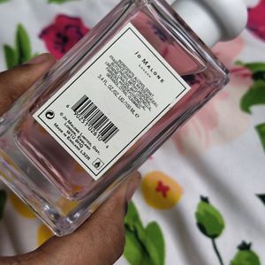 Jo Malone Blackberry And Bay