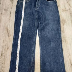 Sc3554 Pepe Jeans Waist 36