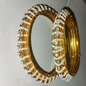 Women Bangles....