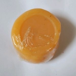 Handmade Soap