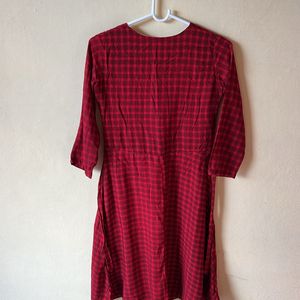 New One Peace Dress