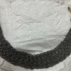 Neckpiece