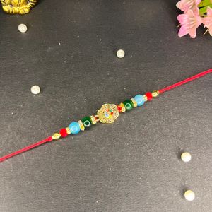 Rakhi Special Raksha bandhan