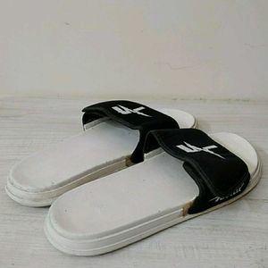 New Mens Fashion Design Comfortable Slide Size-12