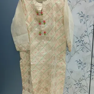 Kurta Set