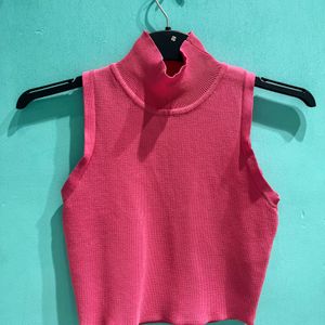 Zara Tank Top