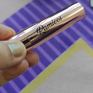 Ramicos Lipstick