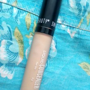 Swiss Beauty Concealer