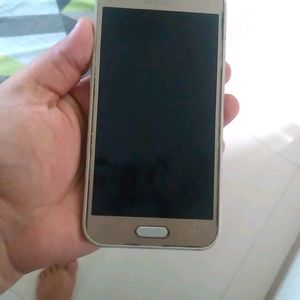 Samsung Phone Working Condition