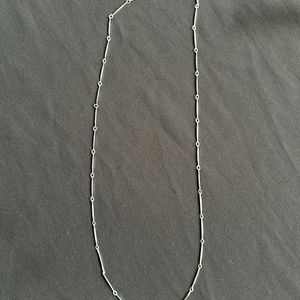 Neck Chain