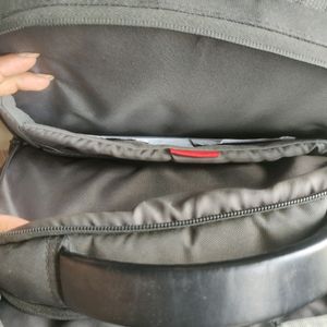 ThinkPad Laptop Bagpack