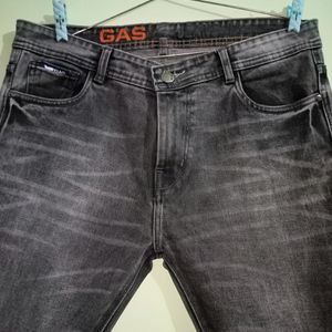 GAS Jean