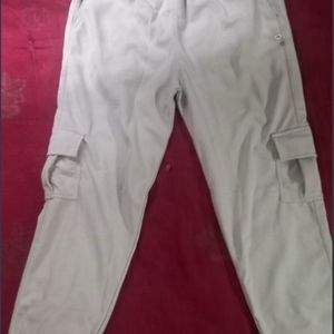 Brand New Jogger Trackpant