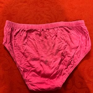 Panties (85cm)