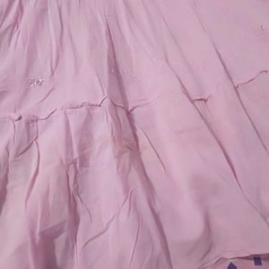 Skirt For Women