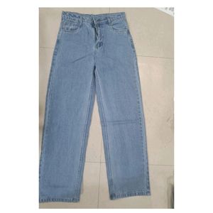 Womens Jeans