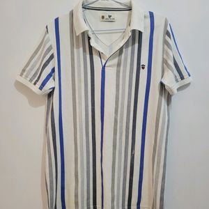 LOUIS PHILIPPE T Shirt