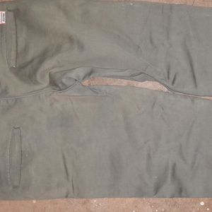 Women Trouser Pent