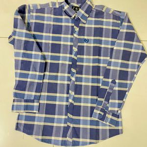 Paul Smith Shirt! Avail For Low Delivery!!!