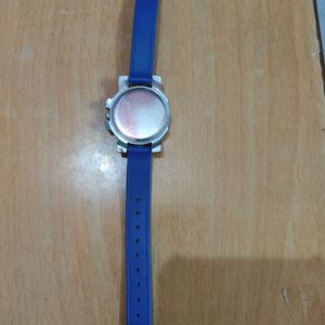 Beautiful Ladies Watch