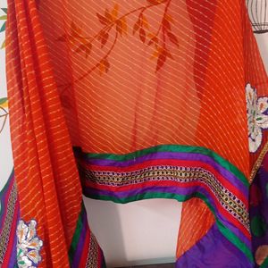 Dupatta