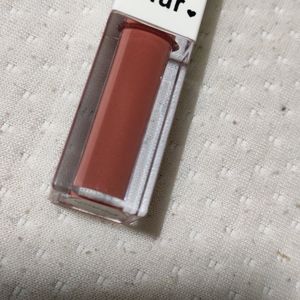 Blur India Lip&Face Balm+Gloss