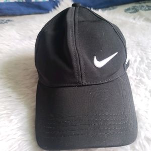 Nike Cap