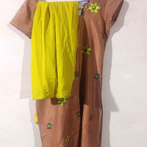 Kurti Set Sale🎉