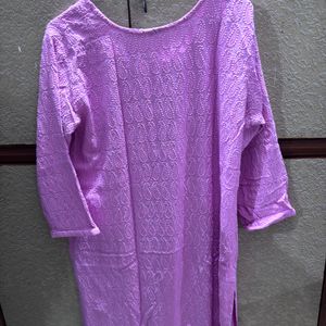 Kurta