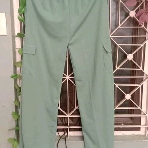 Women Trouser