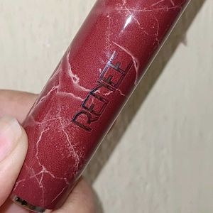 Renee Marble Lipstick