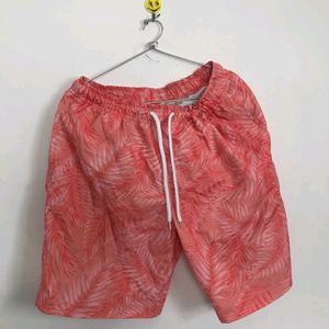 Casual Short