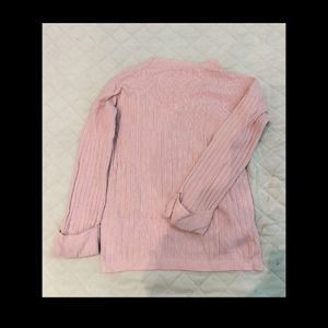 Two Winter Sweater For Women