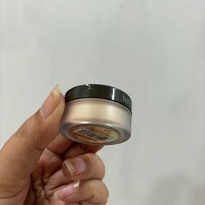 Laura Mercier Translucent Powder