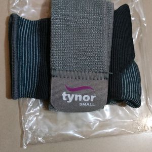 Tynor Ankle Binder