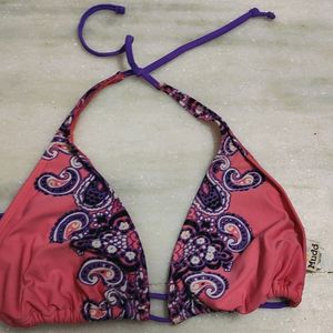 Women Bra