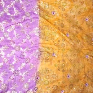 Women Saree