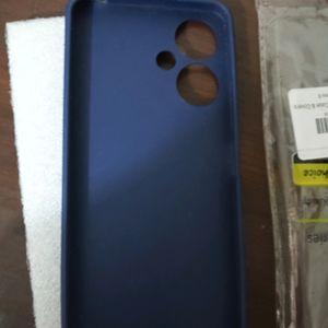 Redmi 13c 5g Mobile Cover