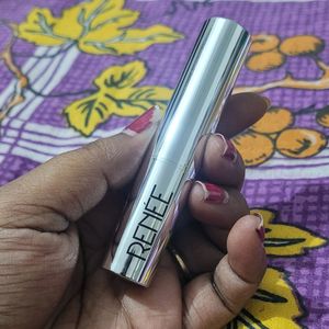 Renee Crush Glossy Lipstick Caliente