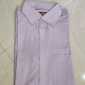 Formal Shirts For Men